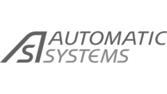 Automotive Systems