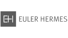 Euler Hermes