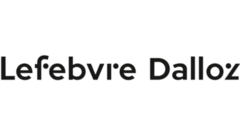 Lefebvre Dalloz