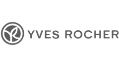 Yves Rocher