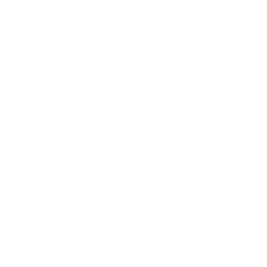 Detect