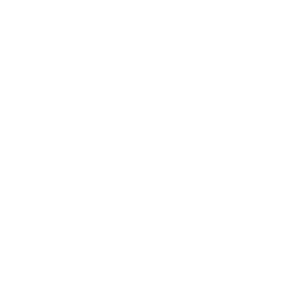Develop