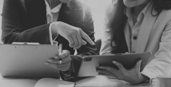 Cessez la politique de l’autruche : accélérez ensemble grâce aux feedbacks de l'équipe